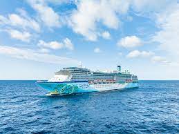 Carnival Cruise Line